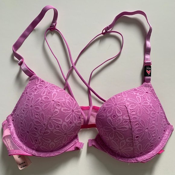 Victoria Secret Bra - Picture 1 of 5